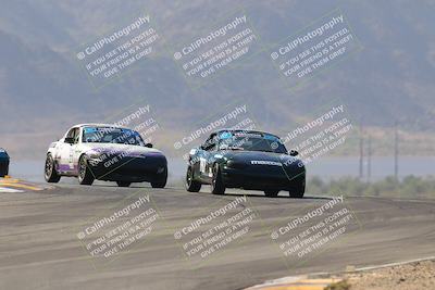 media/Oct-29-2023-Nasa (CVR) (Sun) [[d5173fe321]]/Race Group B/Qualifing Race (Turns 9 and 8)/